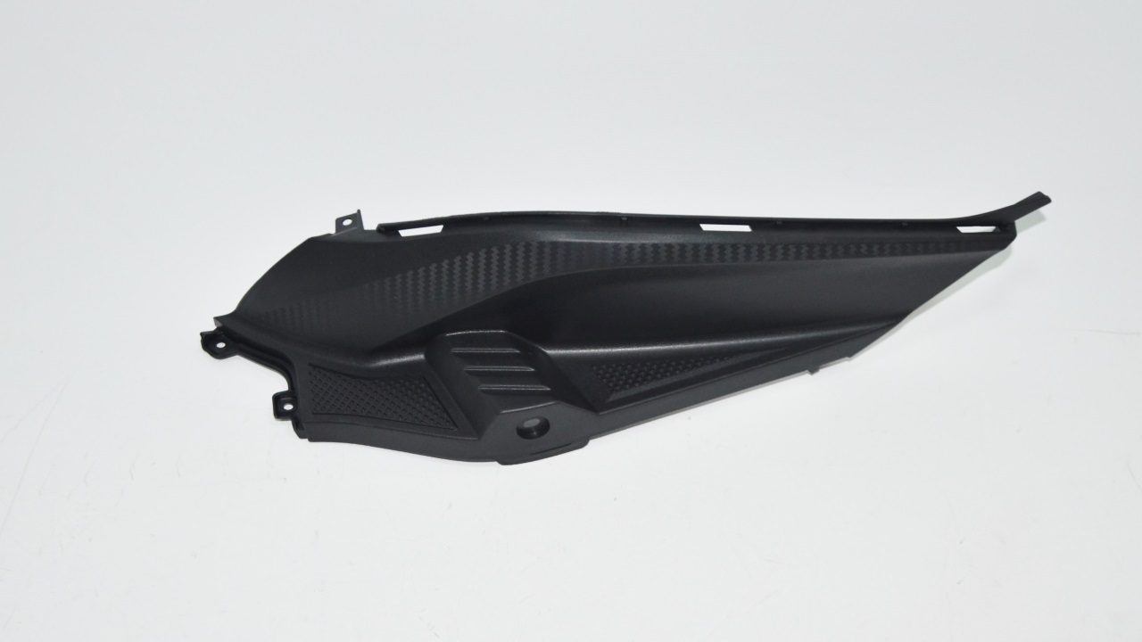 ARKA YAN PANEL DEKORU SOL (MYFORCE MX)